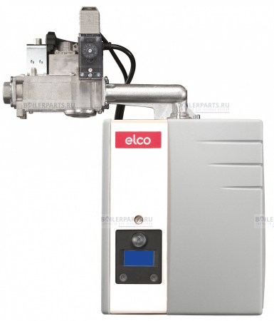 Горелка газовая BUDERUS 50 bar 3832637