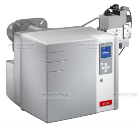 Горелка газовая Rp 1 1/4" 3833401