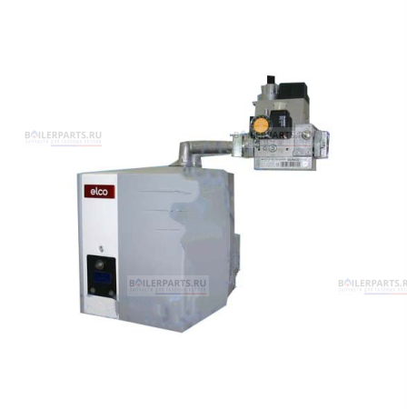 Горелка газовая 3833475