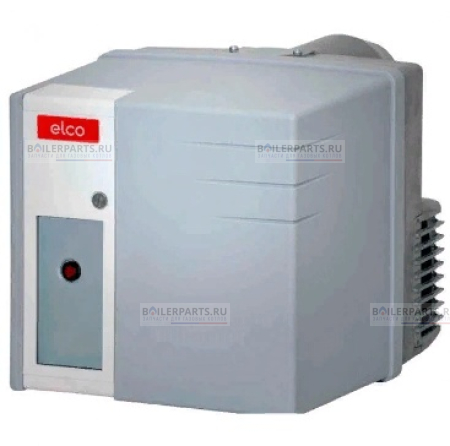 Горелка дизельная Rp 3/8" / DN6 x 1,5 - 1 500 мм 3833536