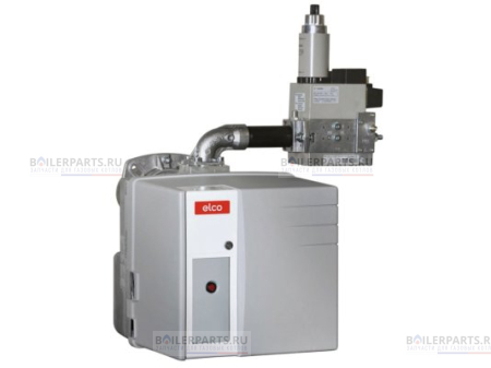 Горелка газовая 3833563