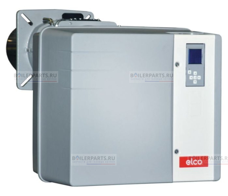 Горелка дизельная 3833694