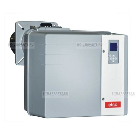 Горелка дизельная 3833697