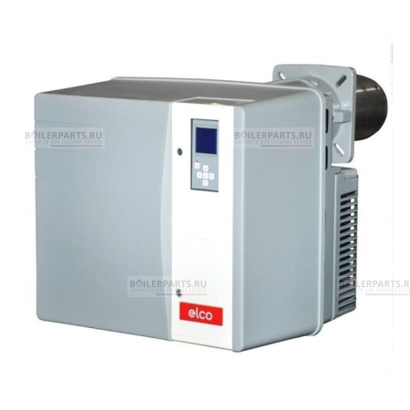 Горелка дизельная 3833959