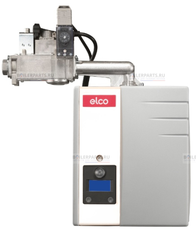 Горелка газовая 3833332