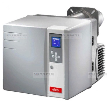 Горелка дизельная Rp 3/8" / DN6 x 1 500 мм 3833397