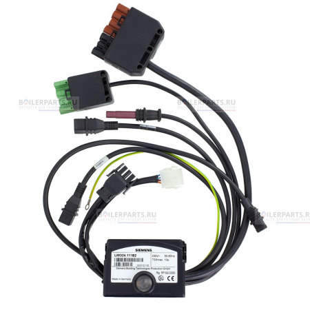 Автоматика FERROLI ABB 38901220