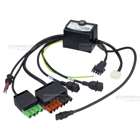 Автоматика FERROLI ABB 38901220