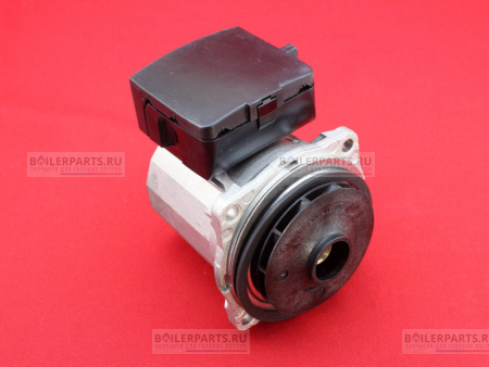 Насос в сборе FERROLI  FRSL 15/4.1 WILO 398063950