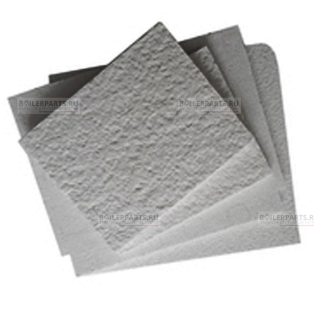 Комплект изоляции камеры сгорания FERROLI 398064930