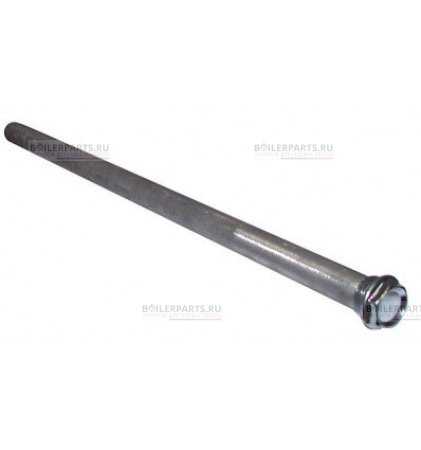 Анод магневый FERROLI 39808060 [371]