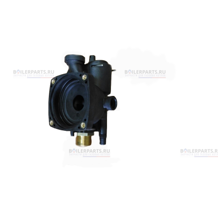 Улитка насоса FERROLI 39808300