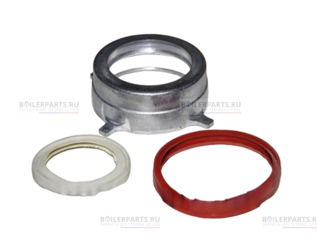 Патрубок дымохода FERROLI 39808750