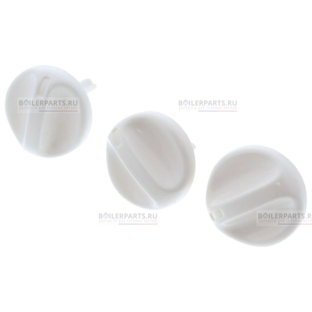 Ручка регулировки FERROLI 39808930