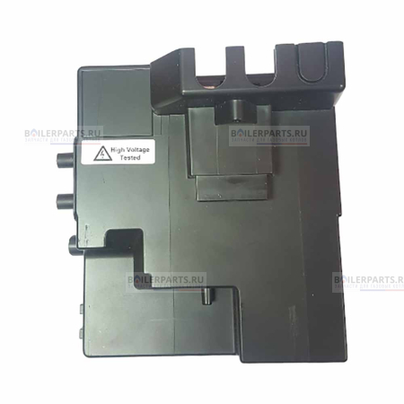 Автомат розжига FERROLI HONEYWELL 39809822
