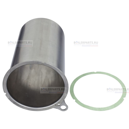 Труба пламенная горелки LAMBORGHINI  3980U490