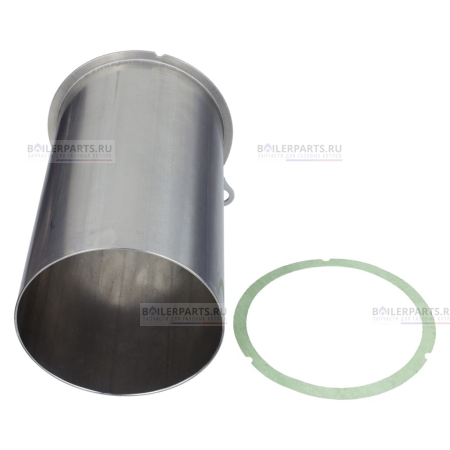 Труба пламенная горелки LAMBORGHINI  3980U490