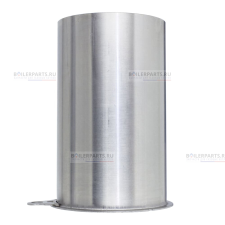 Труба пламенная горелки LAMBORGHINI  3980U490