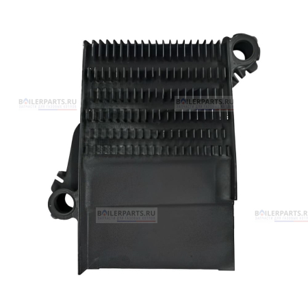 Секция  левая FERROLI 3980A720