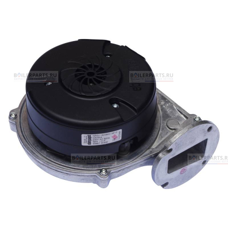 Вентилятор  58W FERROLI EBMPAPST 3980F310