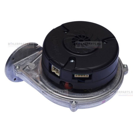 Вентилятор  58W FERROLI EBMPAPST 3980F310