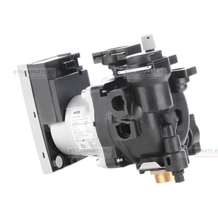 Насос в сборе FERROLI  FRSL 15/7.5 WILO 3980F340