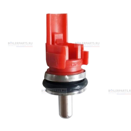 Датчик температуры NTC FERROLI BITRON 3980I070 