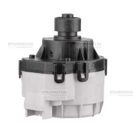 Сервопривод, FERROLI 3980I090