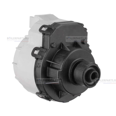 Сервопривод, FERROLI 3980I090