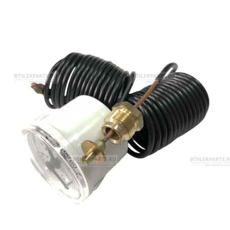 Термоманометр FERROLI 39814770