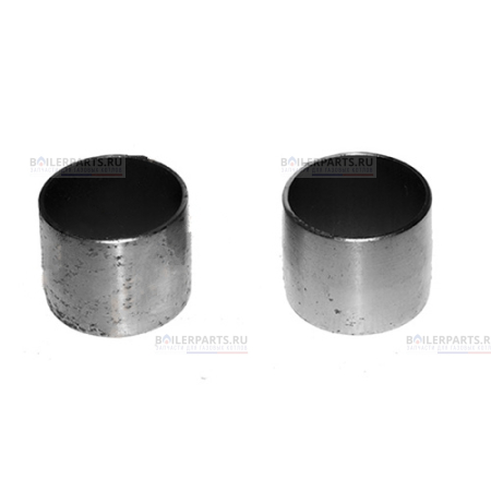 Ниппель FERROLI 39814820