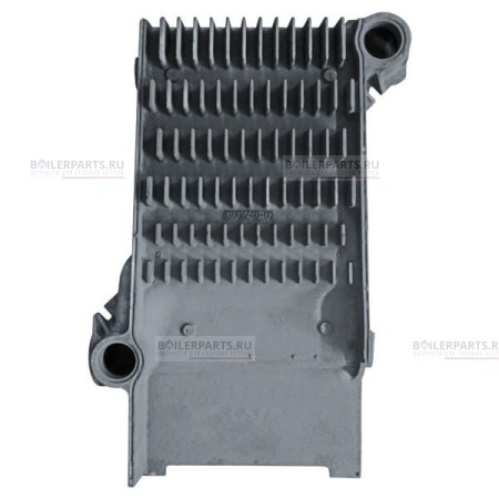 Секция  правая FERROLI 39816090