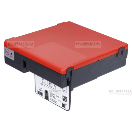 Блок управления FERROLI HONEYWELL 39816360