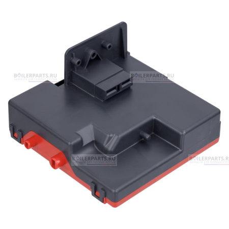 Блок управления FERROLI HONEYWELL 39816360