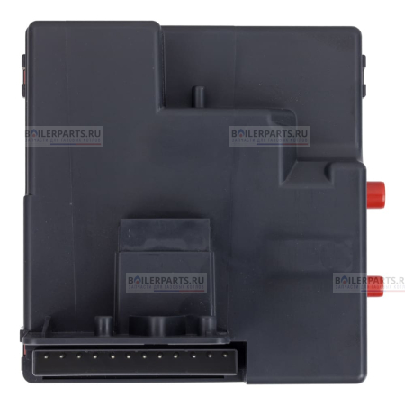 Блок управления FERROLI HONEYWELL 39816360