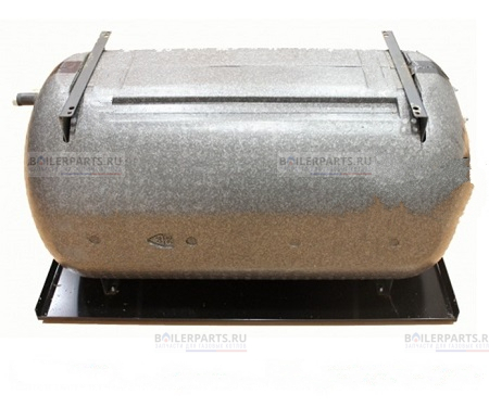 Бойлер косвенного нагрева 130L FERROLI 39817250