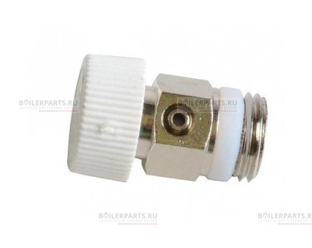 Воздушный клапан 1/2 FERROLI ABB 39817260