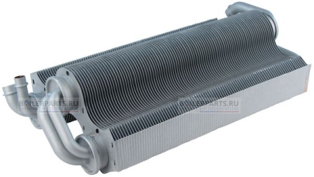 Теплообменник первичный FERROLI VALMEX 39817690