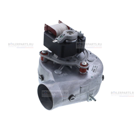Вентилятор  80W FERROLI FIME 39817710