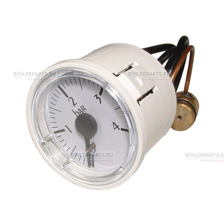 Манометр FERROLI 39818210