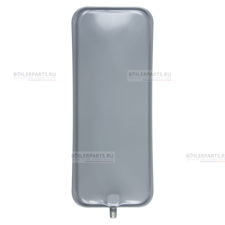 Бак расширительный  прямоугольный 6 л резьба 3/8 FERROLI 39819570 [111]