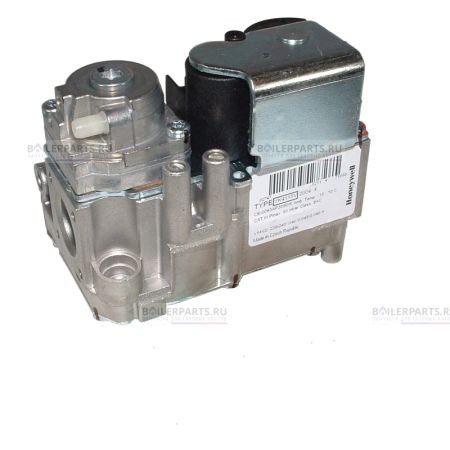 Газовый клапан FEROLLI 6 bar HONEYWELL 39810420  [142]