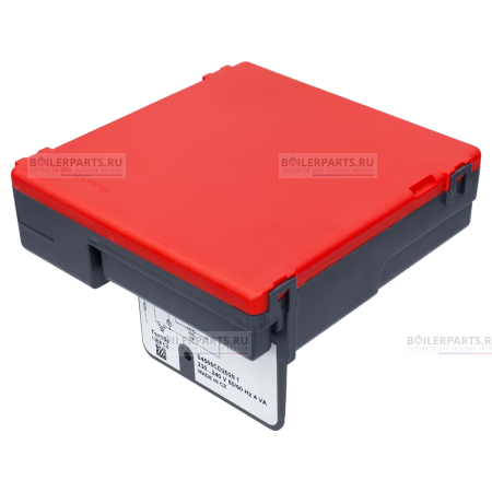 Блок управления FERROLI HONEYWELL 39810870