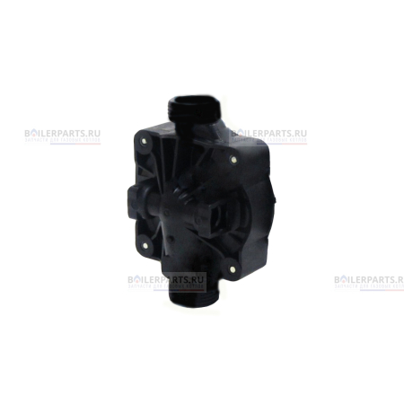 Улитка насоса FERROLI 39811080