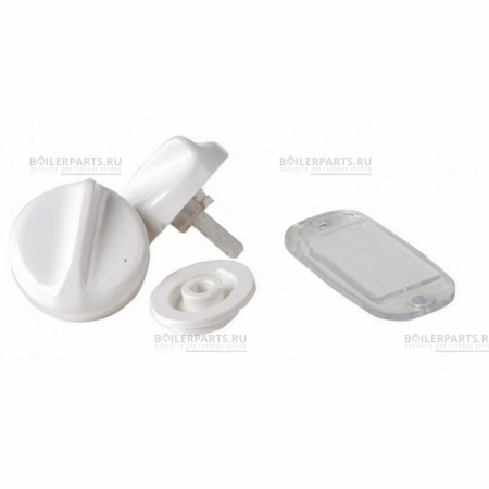 Ручка управления FERROLI 39812350