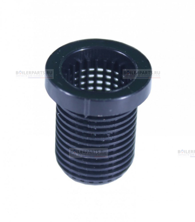 Фильтр крана подпитки FERROLI 39813230