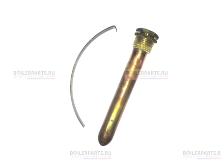 Гильза 1/2"х130 мм FERROLI 39813620