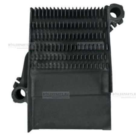 Секция правая FERROLI 39813630