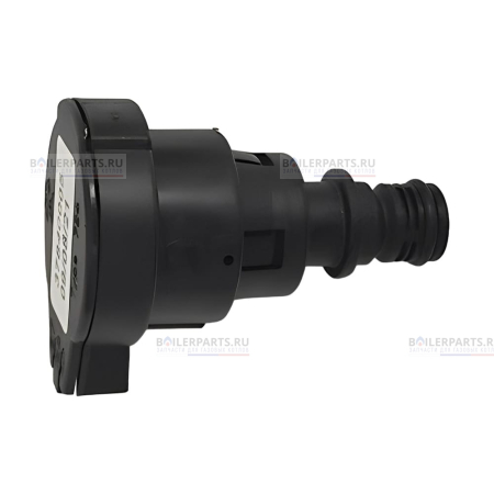 Датчик давления воды FERROLI 3981L670