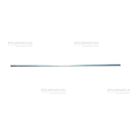 Анод магниевый FERROLI 39825270